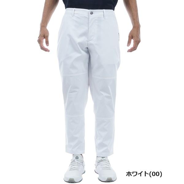 TOMMY HILFIGER GOLF（トミー ヒルフィガー ゴルフ） トミー