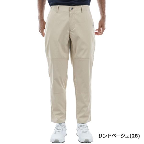 TOMMY HILFIGER GOLF（トミー ヒルフィガー ゴルフ） トミー