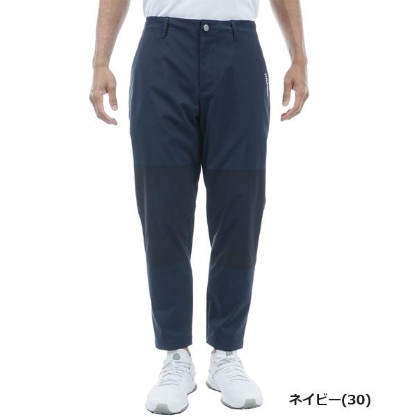 TOMMY HILFIGER GOLF（トミー ヒルフィガー ゴルフ） トミー
