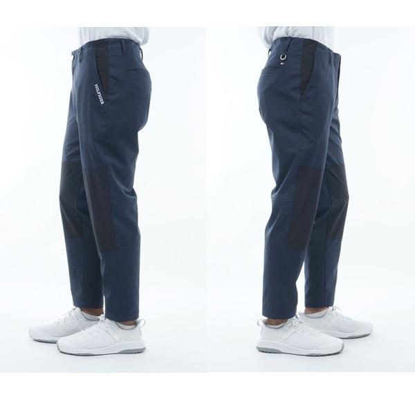 TOMMY HILFIGER GOLF（トミー ヒルフィガー ゴルフ） トミー