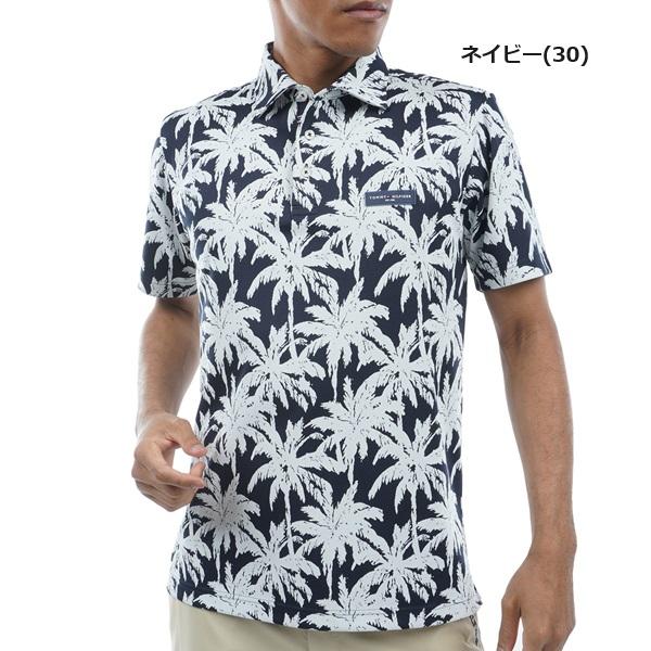 TOMMY HILFIGER GOLF（トミー ヒルフィガー ゴルフ） トミー