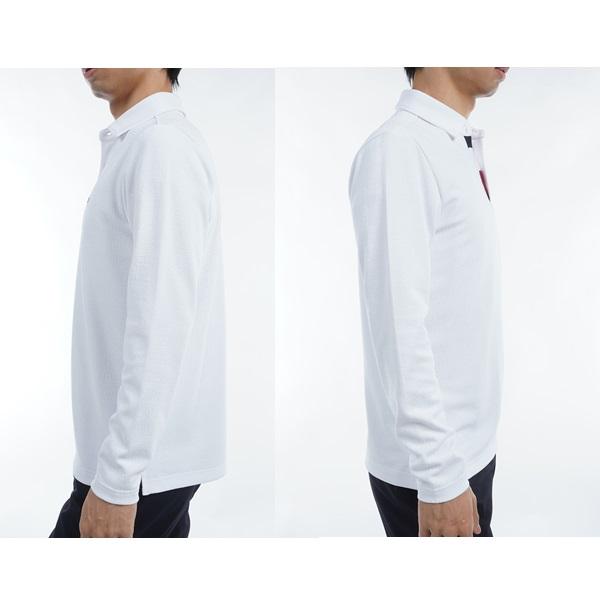 TOMMY HILFIGER GOLF（トミー ヒルフィガー ゴルフ） トミー