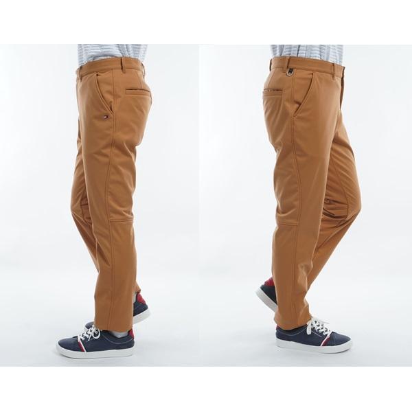 TOMMY HILFIGER GOLF（トミー ヒルフィガー ゴルフ） トミー