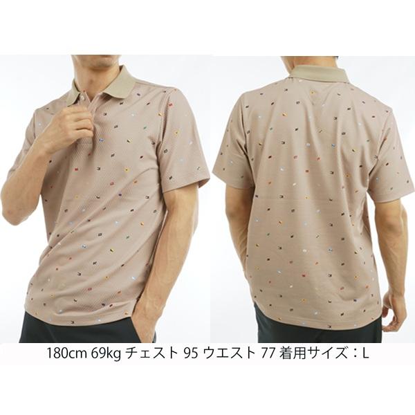 TOMMY HILFIGER GOLF（トミー ヒルフィガー ゴルフ） トミー