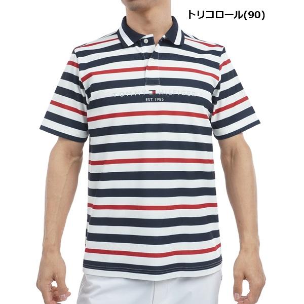 TOMMY HILFIGER GOLF（トミー ヒルフィガー ゴルフ） トミー 