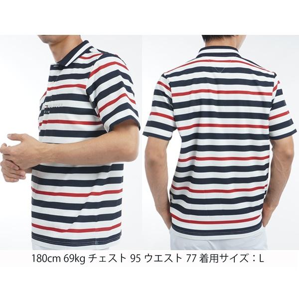 TOMMY HILFIGER GOLF（トミー ヒルフィガー ゴルフ） トミー 