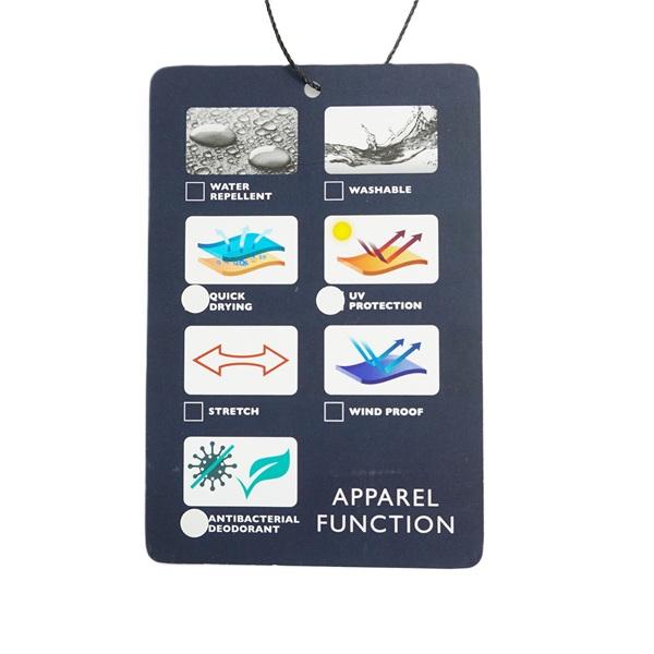 トミーヒルフィガー ゴルフ メンズ エッセンシャル 半袖ポロシャツ TOMMY HILFIGER  THMA514 2025年春夏モデル | TOMMY HILFIGER GOLF | 17