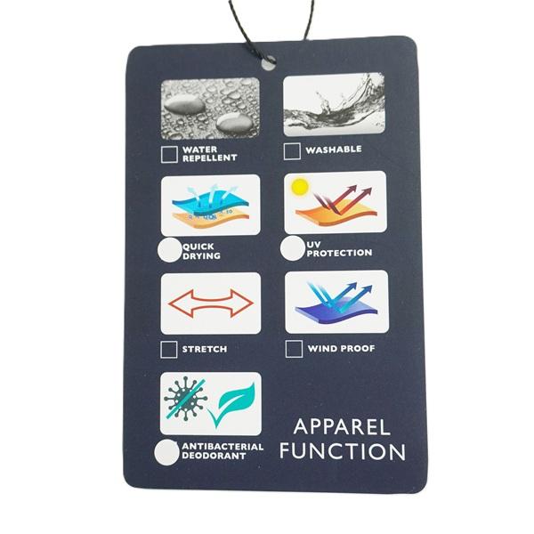 トミーヒルフィガー ゴルフ メンズ フロントロゴ 半袖モックネックシャツ TOMMY HILFIGER  THMA520 2025年春夏モデル | TOMMY HILFIGER GOLF | 14