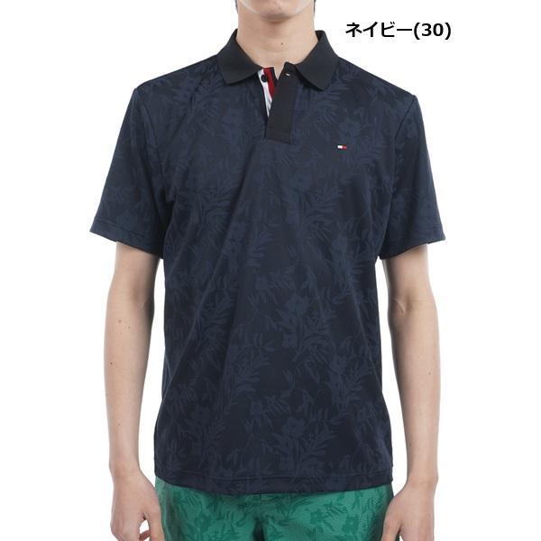 TOMMY HILFIGER GOLF（トミー ヒルフィガー ゴルフ） トミー