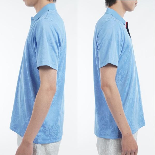 TOMMY HILFIGER GOLF（トミー ヒルフィガー ゴルフ） トミー