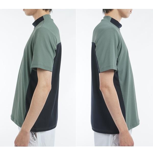 TOMMY HILFIGER GOLF（トミー ヒルフィガー ゴルフ） トミー