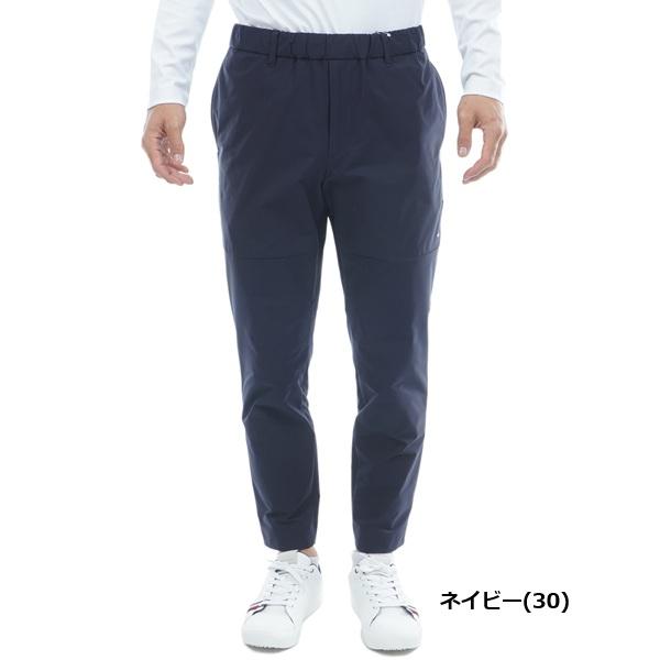 TOMMY HILFIGER GOLF（トミー ヒルフィガー ゴルフ） トミー
