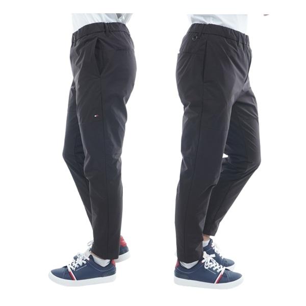 TOMMY HILFIGER GOLF（トミー ヒルフィガー ゴルフ） トミー