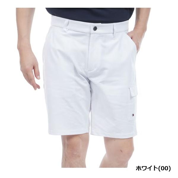 TOMMY HILFIGER GOLF（トミー ヒルフィガー ゴルフ） トミー