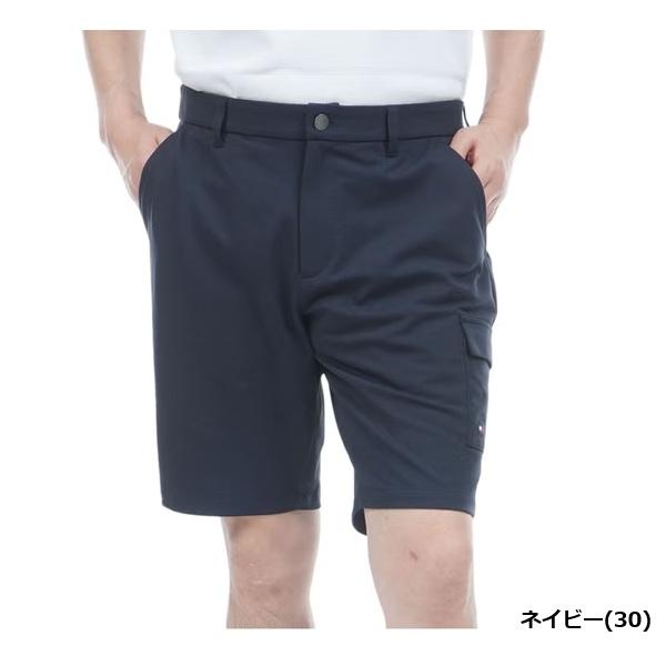 TOMMY HILFIGER GOLF（トミー ヒルフィガー ゴルフ） トミー