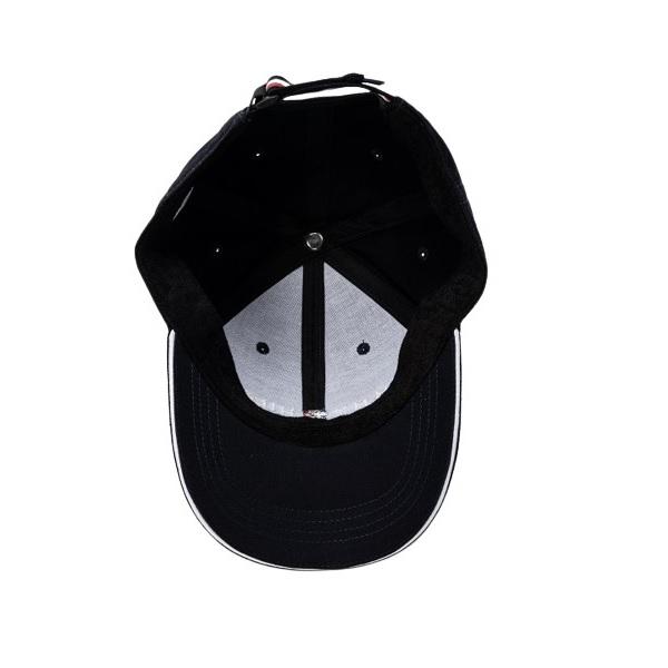 トミーヒルフィガー ゴルフ キャップ THロゴ メンズ レディース TOMMY HILFIGER GOLF THMB3F51 | TOMMY HILFIGER GOLF | 08