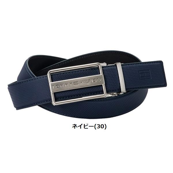 トミー ヒルフィガー ゴルフ ベルト キーリット ストレッチ メンズ レディース TOMMY HILFIGER GOLF THMB4FV1 | TOMMY HILFIGER GOLF | 03