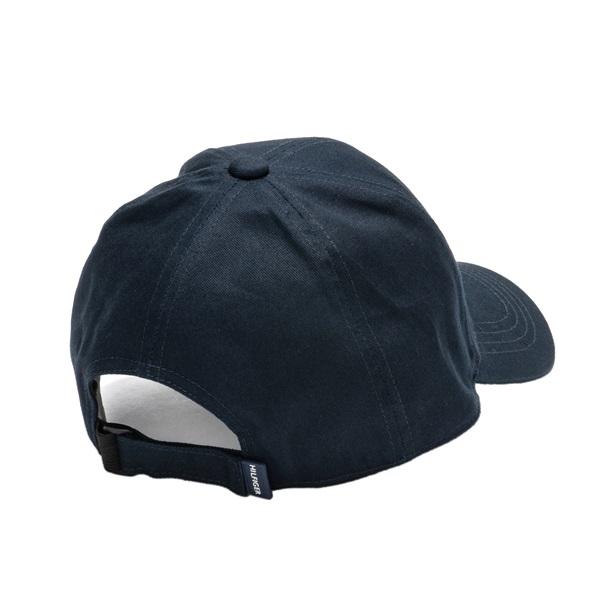 トミーヒルフィガー ゴルフ キャップ フラッグ メンズ レディース TOMMY HILFIGER GOLF THMB4S20 | TOMMY HILFIGER GOLF | 06