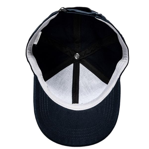 トミーヒルフィガー ゴルフ キャップ フラッグ メンズ レディース TOMMY HILFIGER GOLF THMB4S20 | TOMMY HILFIGER GOLF | 07