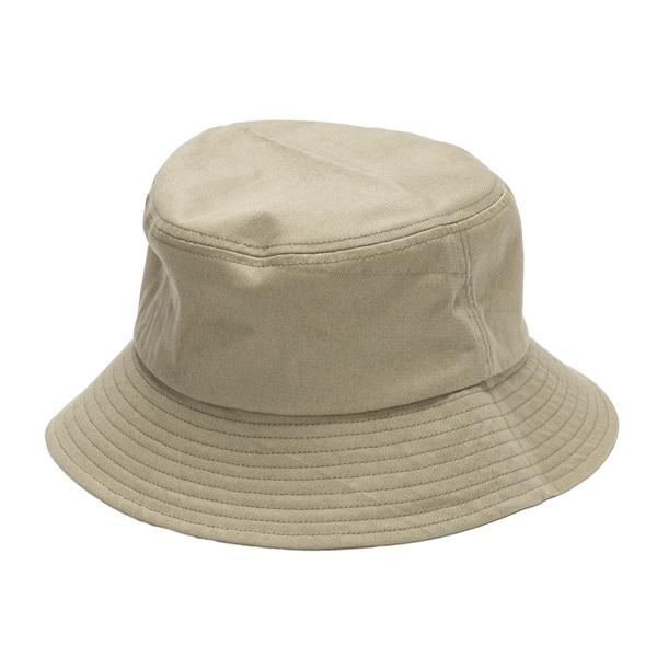 トミーヒルフィガー ゴルフ バケットハット ハット フラッグ メンズ レディース TOMMY HILFIGER GOLF THMB4S21 | TOMMY HILFIGER GOLF | 06