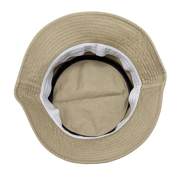 トミーヒルフィガー ゴルフ バケットハット ハット フラッグ メンズ レディース TOMMY HILFIGER GOLF THMB4S21 | TOMMY HILFIGER GOLF | 07