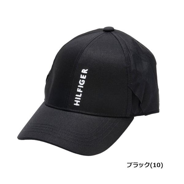トミーヒルフィガー ゴルフ キャップ SP メンズ レディース TOMMY HILFIGER GOLF THMB4S27 | TOMMY HILFIGER GOLF | 02