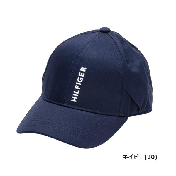トミーヒルフィガー ゴルフ キャップ SP メンズ レディース TOMMY HILFIGER GOLF THMB4S27 | TOMMY HILFIGER GOLF | 03