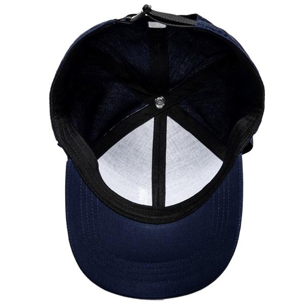 トミーヒルフィガー ゴルフ キャップ SP メンズ レディース TOMMY HILFIGER GOLF THMB4S27 | TOMMY HILFIGER GOLF | 05