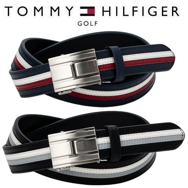 トミー ヒルフィガー ゴルフ ベルト キーリット メンズ レディース TOMMY HILFIGER GOLF THMB5SV1 | TOMMY HILFIGER GOLF