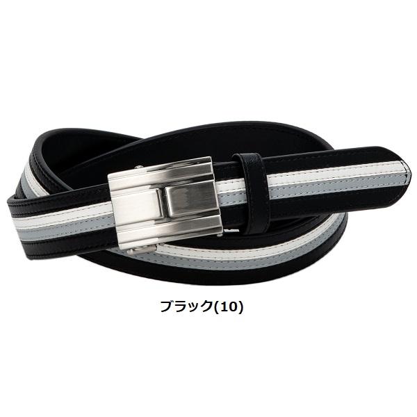 トミー ヒルフィガー ゴルフ ベルト キーリット メンズ レディース TOMMY HILFIGER GOLF THMB5SV1 | TOMMY HILFIGER GOLF | 01