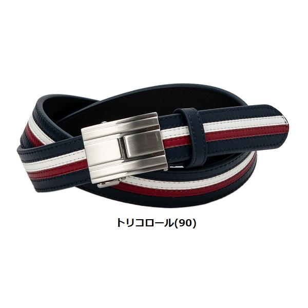 トミー ヒルフィガー ゴルフ ベルト キーリット メンズ レディース TOMMY HILFIGER GOLF THMB5SV1 | TOMMY HILFIGER GOLF | 02
