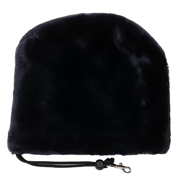 トミーヒルフィガー ゴルフ アイアンカバー ボア TOMMY HILFIGER GOLF THMG3FH5 | TOMMY HILFIGER GOLF | 04