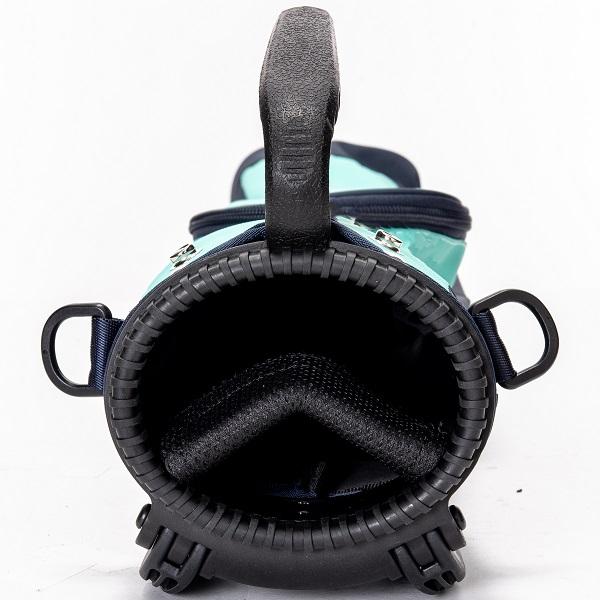 トミーヒルフィガー ゴルフ スタンド クラブケース アイコン TOMMY HILFIGER GOLF THMG3SK1 | TOMMY HILFIGER GOLF | 11