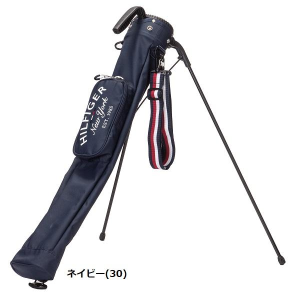 トミーヒルフィガー ゴルフ スタンド クラブケース アイコン TOMMY HILFIGER GOLF THMG3SK1 | TOMMY HILFIGER GOLF | 02