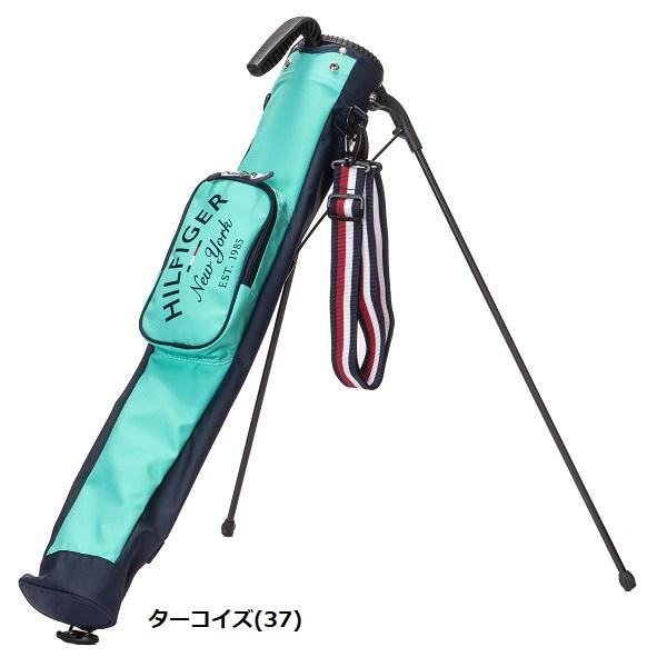 トミーヒルフィガー ゴルフ スタンド クラブケース アイコン TOMMY HILFIGER GOLF THMG3SK1 | TOMMY HILFIGER GOLF | 03