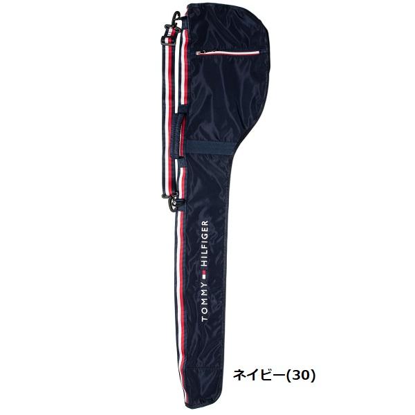 トミーヒルフィガー ゴルフ クラブケース  エッセンシャル TOMMY HILFIGER GOLF THMG4FK1 | TOMMY HILFIGER GOLF | 01