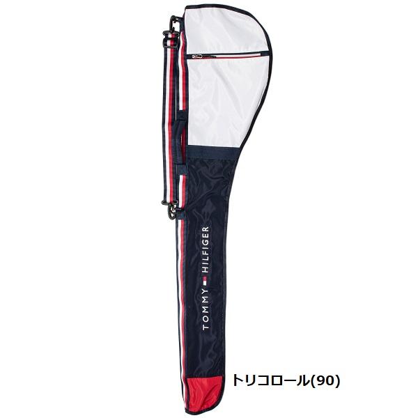 トミーヒルフィガー ゴルフ クラブケース  エッセンシャル TOMMY HILFIGER GOLF THMG4FK1 | TOMMY HILFIGER GOLF | 03