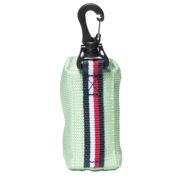 トミーヒルフィガー ゴルフ ボールポーチ アーチロゴ TOMMY HILFIGER THMG4SE5 | TOMMY HILFIGER GOLF | 06