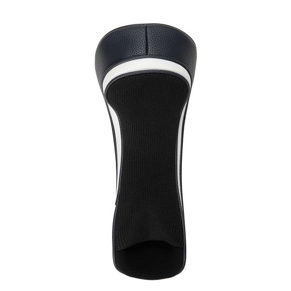 トミーヒルフィガー ゴルフ ヘッドカバー ドライバー用 ベーシック TOMMY HILFIGER GOLF THMG4SH1 | TOMMY HILFIGER GOLF | 05