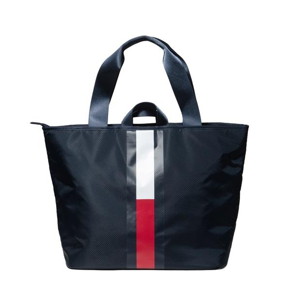 トミーヒルフィガー ゴルフ トートバッグ シグネチャー TOMMY HILFIGER  THMG4STA | TOMMY HILFIGER GOLF | 03