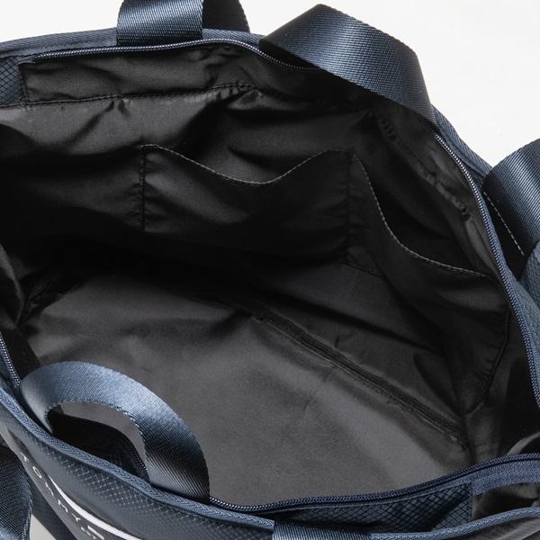 トミーヒルフィガー ゴルフ トートバッグ シグネチャー TOMMY HILFIGER  THMG4STA | TOMMY HILFIGER GOLF | 04