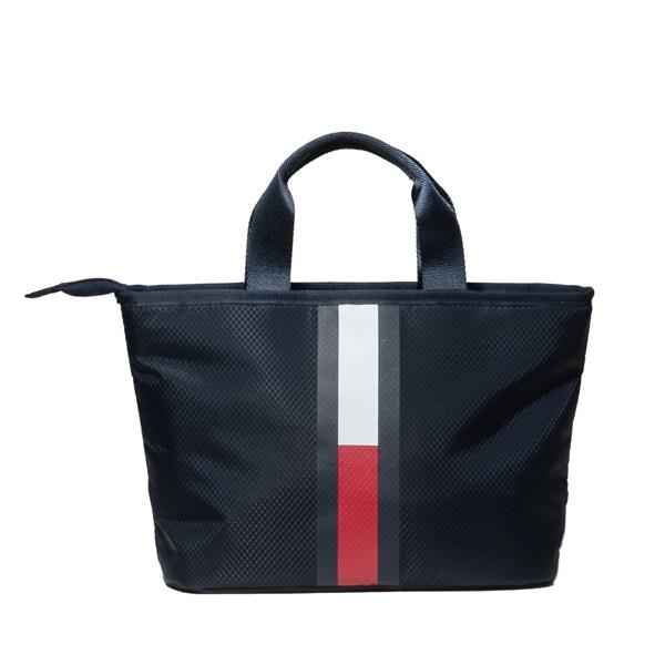 トミーヒルフィガー ゴルフ ラウンドバッグ シグネチャー TOMMY HILFIGER THMG4STB | TOMMY HILFIGER GOLF | 03