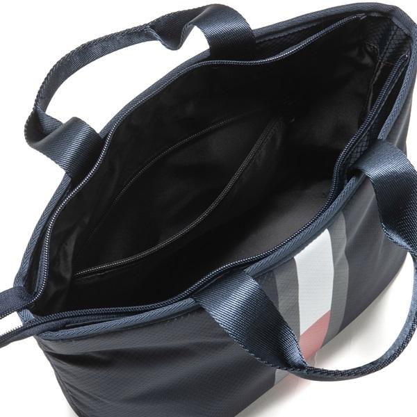 トミーヒルフィガー ゴルフ ラウンドバッグ シグネチャー TOMMY HILFIGER THMG4STB | TOMMY HILFIGER GOLF | 05