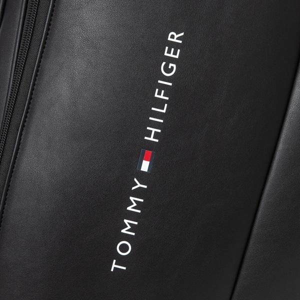 トミーヒルフィガー ゴルフ キャディバッグ キャスターキャディバッグ ユースフル TOMMY HILFIGER GOLF THMG5FC2 | TOMMY HILFIGER GOLF | 11