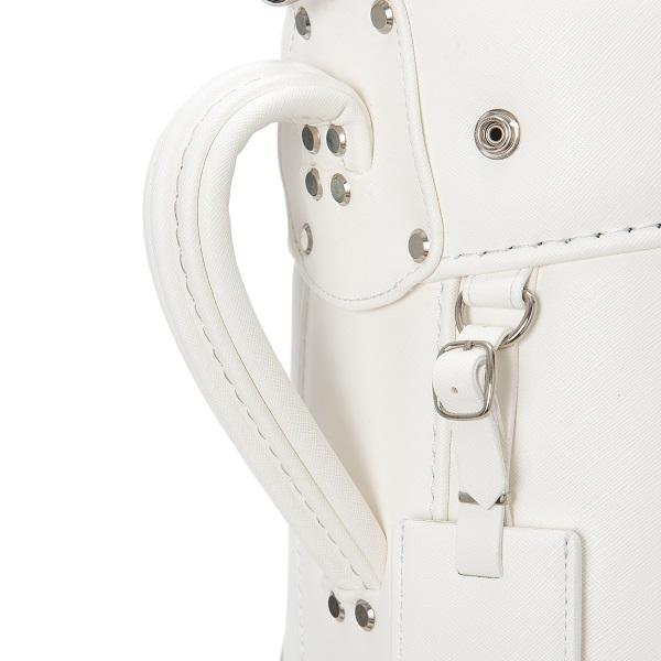 トミーヒルフィガー ゴルフ キャディバッグ カートキャディバッグ クラシックスポーツ TOMMY HILFIGER GOLF THMG5FCB | TOMMY HILFIGER GOLF | 09