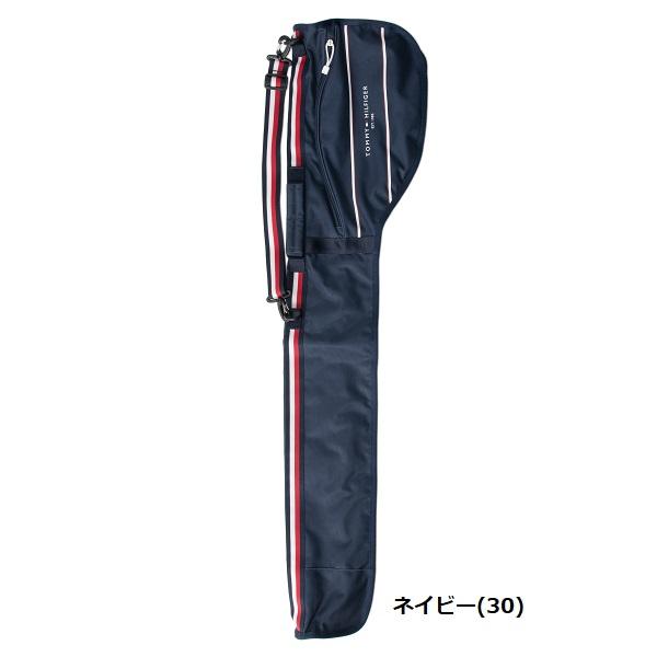 トミーヒルフィガー ゴルフ クラブケース  エッセンシャル TOMMY HILFIGER GOLF THMG5FK1 | TOMMY HILFIGER GOLF | 01