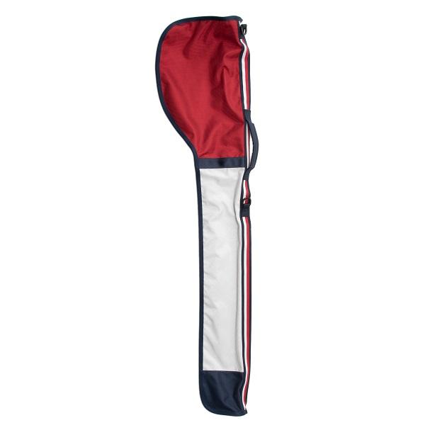 トミーヒルフィガー ゴルフ クラブケース  エッセンシャル TOMMY HILFIGER GOLF THMG5FK1 | TOMMY HILFIGER GOLF | 03
