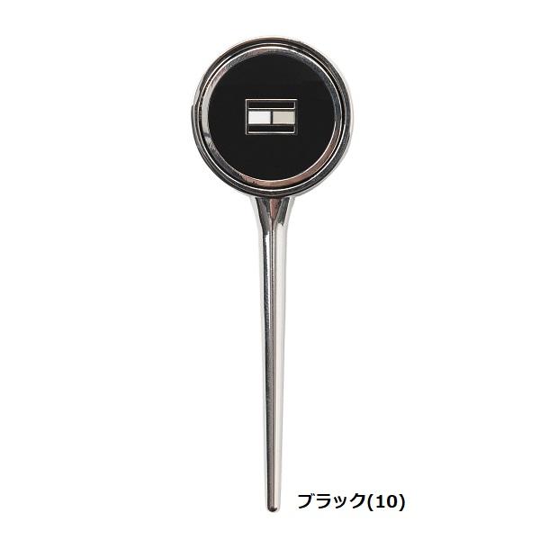 トミー ヒルフィガー ゴルフ グリーンフォークマーカー TOMMY HILFIGER GOLF THMG5FM1 【ポスト投函配送】 | TOMMY HILFIGER GOLF | 02