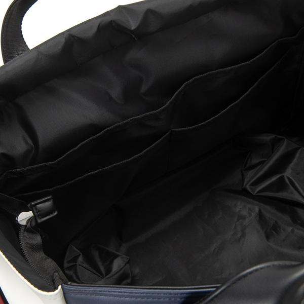 トミーヒルフィガー ゴルフ トートバッグ ユースフル TOMMY HILFIGER GOLF THMG5FT2 | TOMMY HILFIGER GOLF | 05
