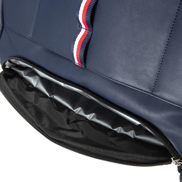 トミーヒルフィガー ゴルフ トートバッグ ユースフル TOMMY HILFIGER GOLF THMG5FT2 | TOMMY HILFIGER GOLF | 06